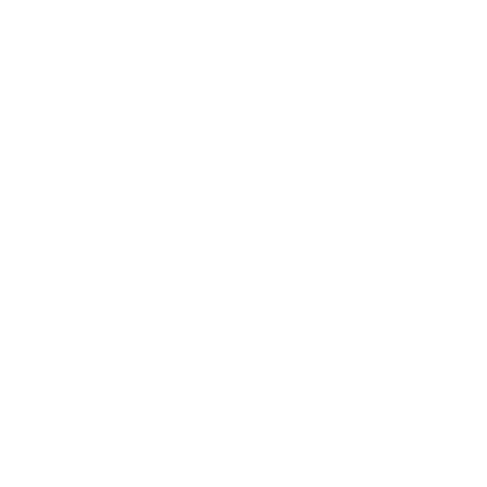 Comenda